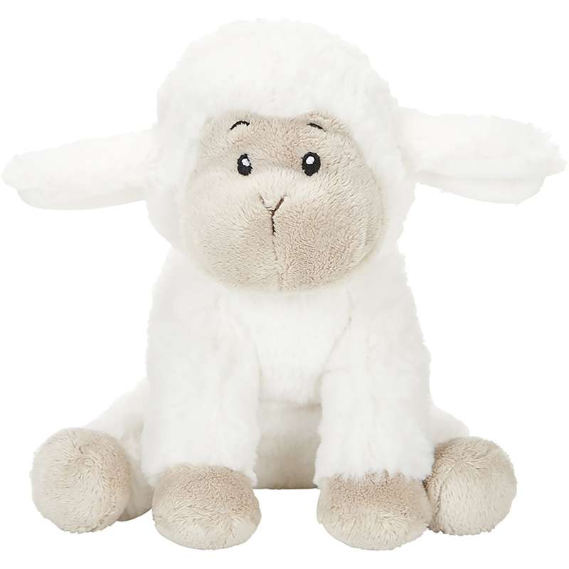 sheep plush - Toy at wholesale prices