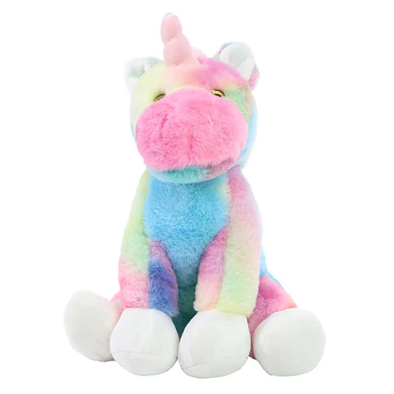 unicorn plush - Toy at wholesale prices
