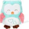 plush owl - Toy at wholesale prices