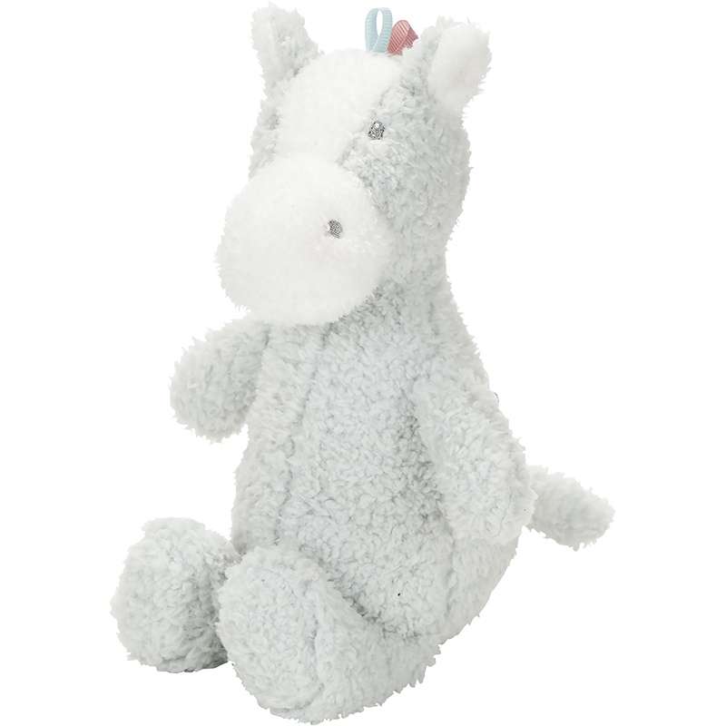 donkey plush - Toy at wholesale prices