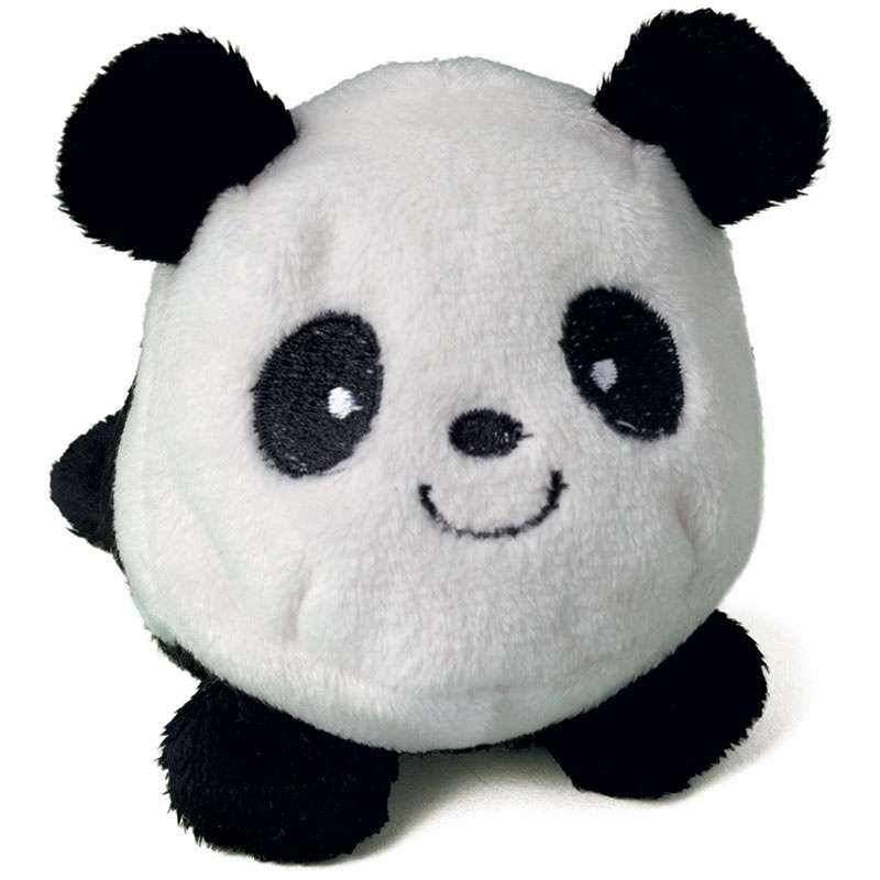 panda plush - - Plush at wholesale prices