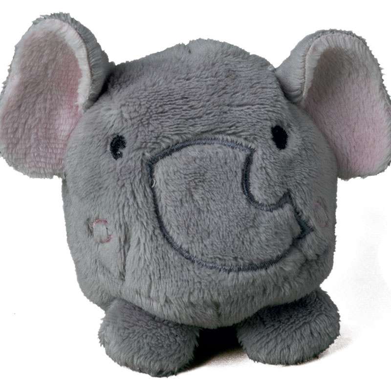 elephant plush - - Plush at wholesale prices