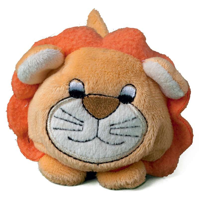 lion plush - - Plush at wholesale prices