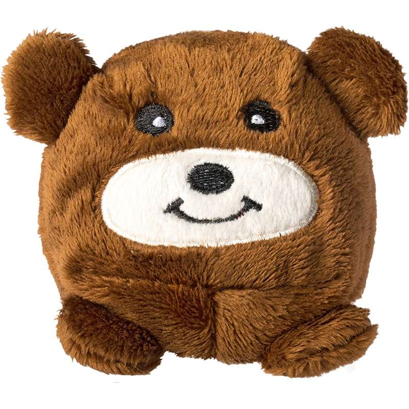 teddy bear - - Plush at wholesale prices