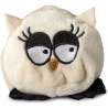 plush owl - - Plush at wholesale prices