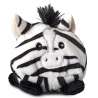 zebra plush - - Plush at wholesale prices