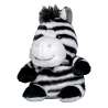 zebra plush - - Plush at wholesale prices