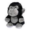 gorilla plush - - Plush at wholesale prices