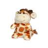 giraffe plush - - Plush at wholesale prices