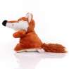 fox plush - - Plush at wholesale prices