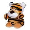 tiger plush - - Plush at wholesale prices