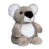 koala plush - - Plush at wholesale prices