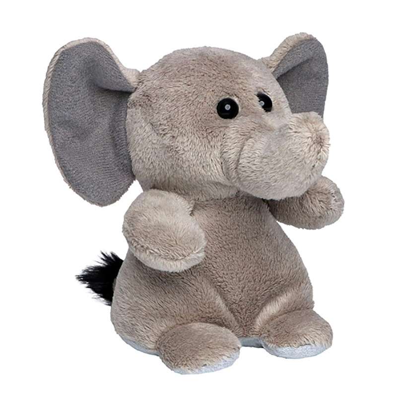 elephant plush - - Plush at wholesale prices