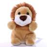 lion plush - - Plush at wholesale prices