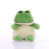 frog plush - - Plush at wholesale prices