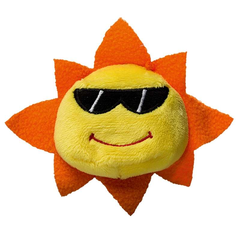 plush sun - - Plush at wholesale prices