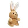 plush rabbit - - Plush at wholesale prices