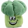 broccoli plush - - Plush at wholesale prices