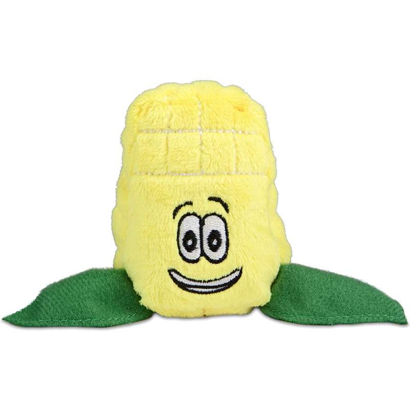 corn cob plush - - Plush at wholesale prices