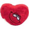 heart plush - - Plush at wholesale prices