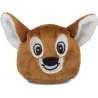 deer plush - - Plush at wholesale prices