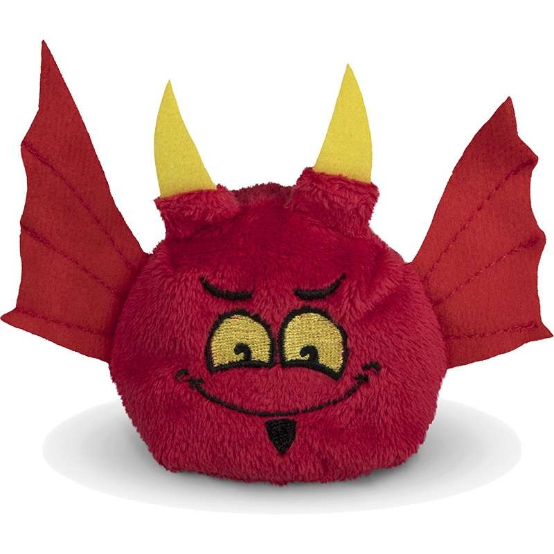 plush devil - - Plush at wholesale prices