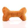dog plush - - Animal accessory at wholesale prices