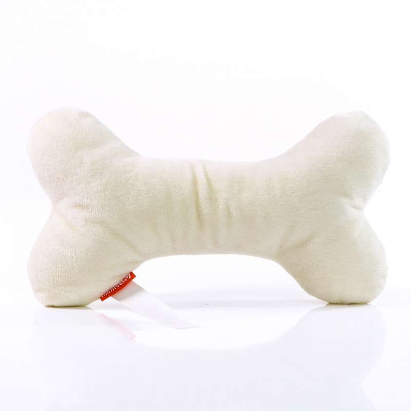 dog plush - - Animal accessory at wholesale prices