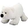 peluche ours polaire -  - Peluche à prix de gros
