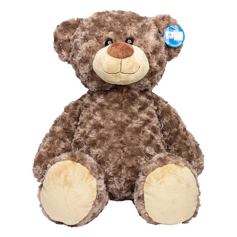 Teddy bear 4XL - Teddy Bear at wholesale prices