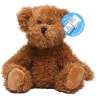 Teddy bear S - Teddy Bear at wholesale prices