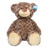 Teddy bear L - Teddy Bear at wholesale prices