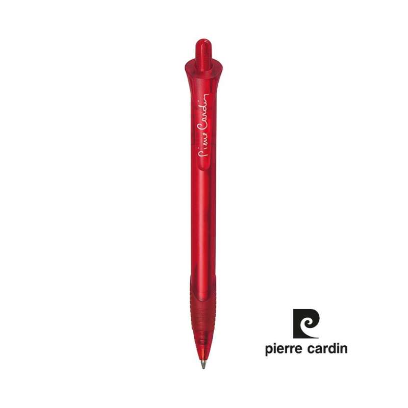 SWING pen - Ballpoint pen at wholesale prices