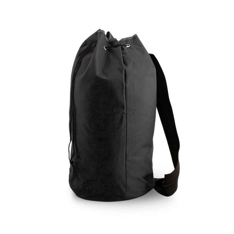 GIANT bag - Sea bag at wholesale prices