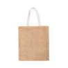Totejute bag - Natural bag at wholesale prices