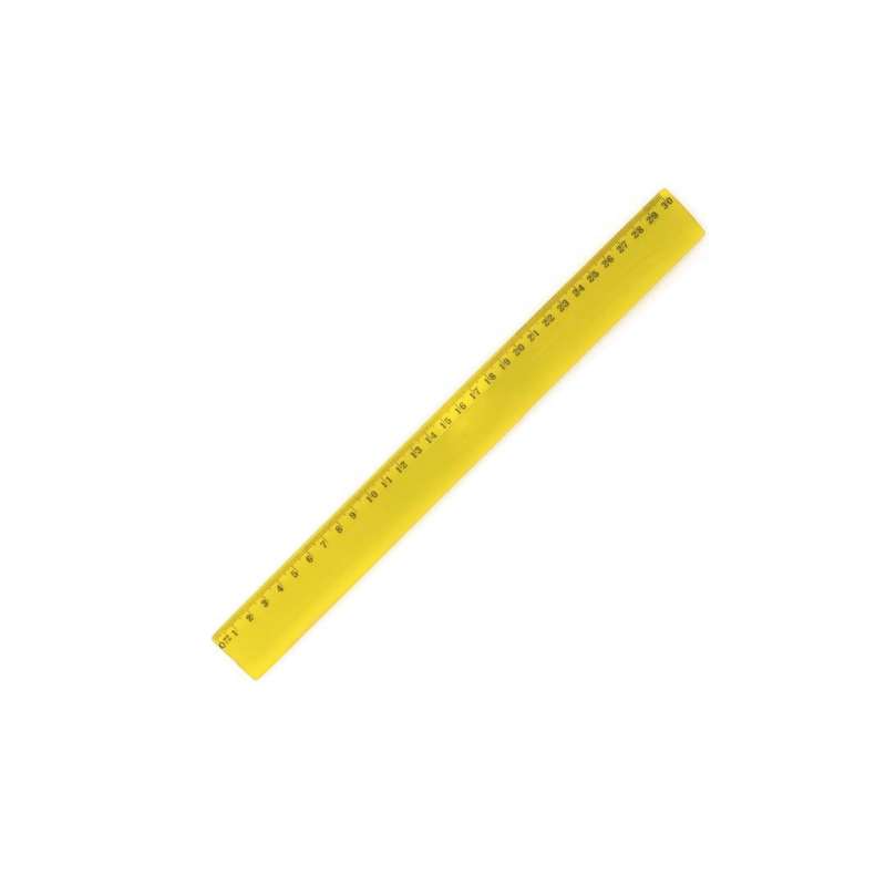 FLEXOR ruler - Rule at wholesale prices
