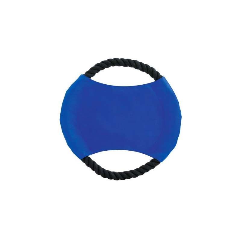 Frisbee FLYBIT - Animal accessory at wholesale prices