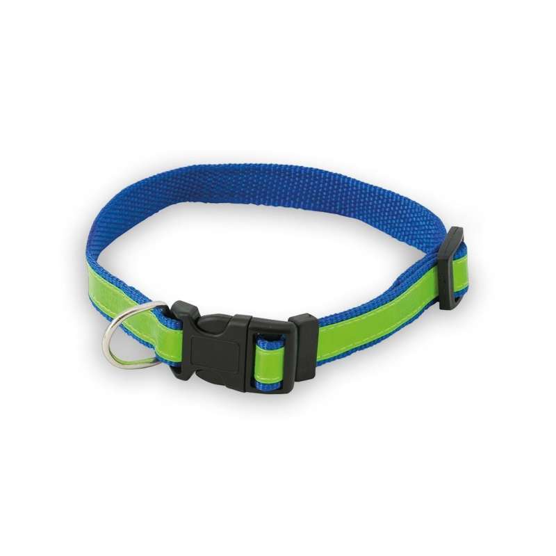 Dog collar - Animal accessory at wholesale prices