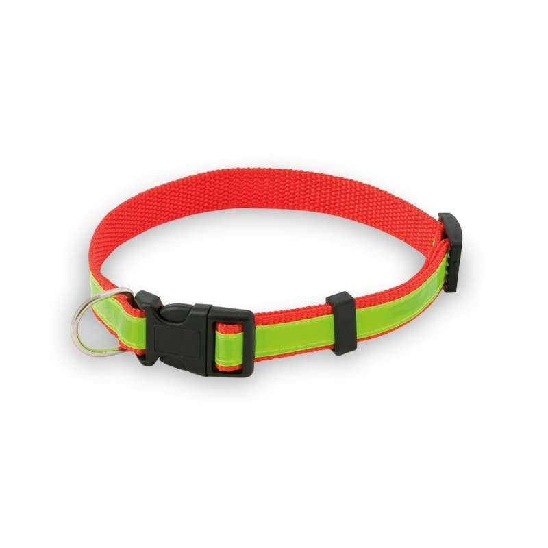 Dog collar - Animal accessory at wholesale prices