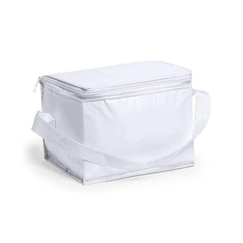 Cooler CANCUN - Cooler at wholesale prices