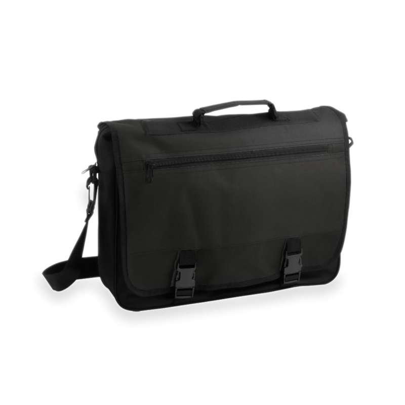 VERSE briefcase - Briefcase at wholesale prices
