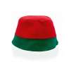 PATRIOT hat - Bonnet at wholesale prices