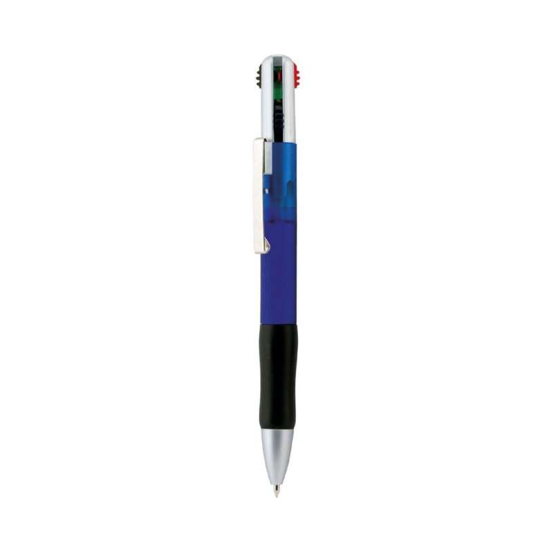 MULTIFOUR pen - Ballpoint pen at wholesale prices