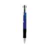 MULTIFOUR pen - Ballpoint pen at wholesale prices