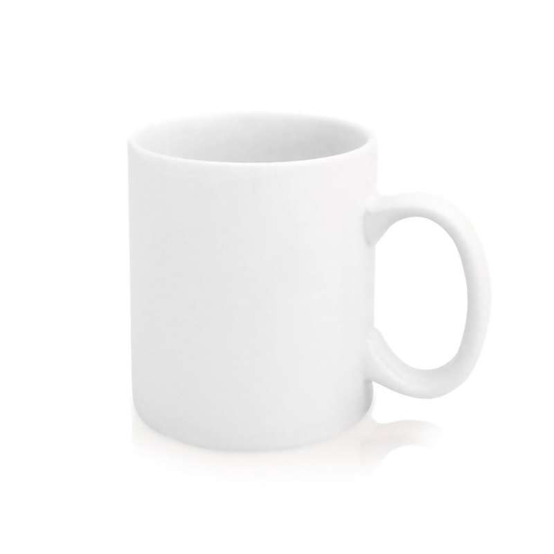 IMPEX mug - Mug at wholesale prices