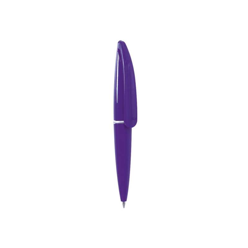 Mini HOLY Pen - Ballpoint pen at wholesale prices