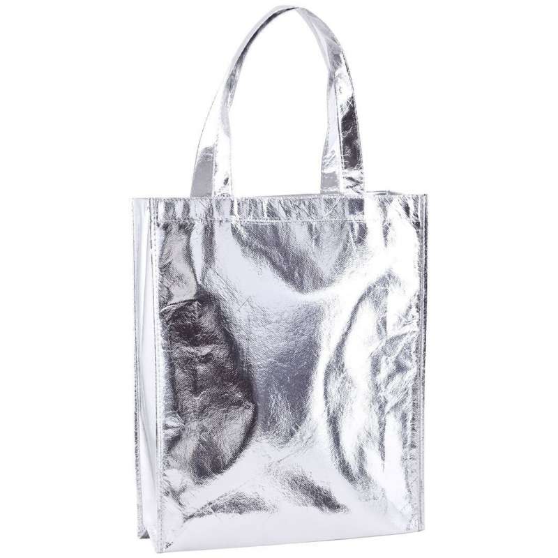 IDES bag - Shopping bag at wholesale prices