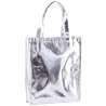 IDES bag - Shopping bag at wholesale prices