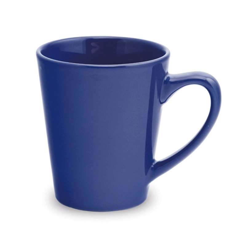 MARGOT mug - Mug at wholesale prices