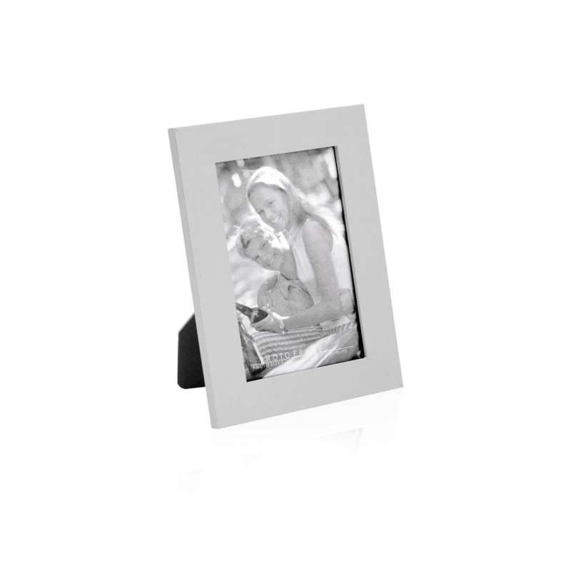 Photo holder STAN - Photo frame at wholesale prices